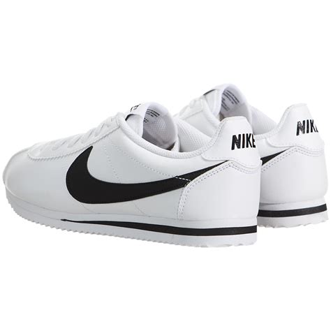 Nike Cortez for kids